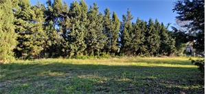 terrain a batir à la vente -   13520  MAUSSANE LES ALPILLES, surface 299 m2 vente terrain a batir - UBI453197612